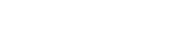 b体育官方在线